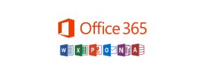 office365, microsoft office 365, microsoft office, officemaroc, office maroc, microsoft office maroc, microsoft office 365 maroc, office logiciels, microsoft office logiciels, word, excel, powerpoint, ppt, outlook, Note, access, publisher, infopath, sharepoint, visio, exchange, project, onedrive, teams, yammer, microsoft office 365 application,o365,office 2019, office2020,office2021,outlook office, outlook office365,microsoftonline, office 365 teams, windows 365, exchange online, sharepoints online, word online, skype business, office 365 gratuit, excel 365 online, windows office,microsoft office mac,microsoft office 365 education,office 365 visio,web 365,365 teams,