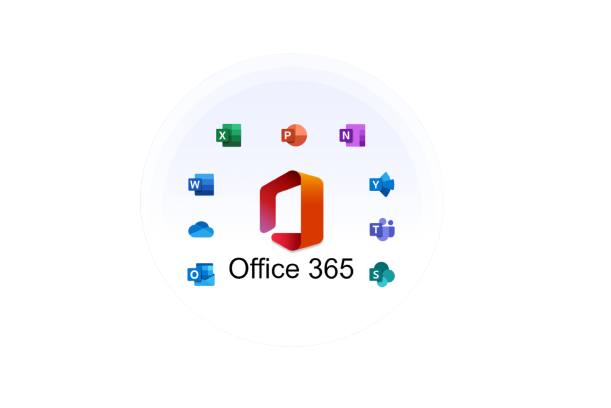 Microsoft Office maroc